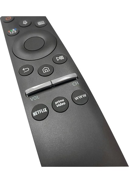 Samsung Tv Için 5x Bluetooth Ses Uzaktan Kontrol BN59-01312F Değiştir (Yurt Dışından) fiyatları