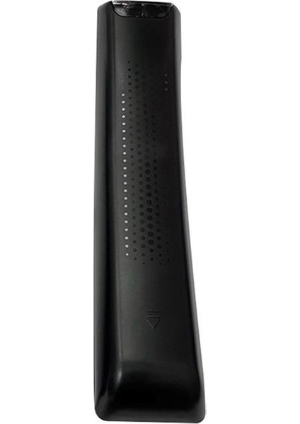 Samsung Tv Için 5x Bluetooth Ses Uzaktan Kontrol BN59-01312F Değiştir (Yurt Dışından) indirimleri