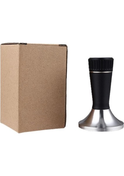 2&#39 Si 1 Arada Pres Çekiç Paslanmaz Çelik Kumaş Toz Iğre Karıştırıcı Retiküle Kahve Tozu Çekiç 53 3mm-Silver (Yurt Dışından) indirimleri