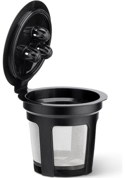 Ninja CFP301 CFP201 CFP307 Çift Brew Pro (Yurt Dışından) fırsatları