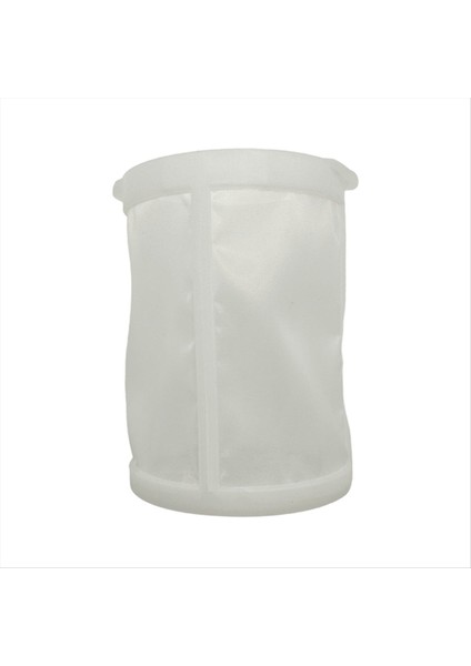 6+2 Pack Makita T-03193 443060-3 XLC02ZB XLC02ZW XLC02RB1W XLC02R1B LC01Z CL180W Koleksiyoncu Filtreleri (Yurt Dışından) fiyatları