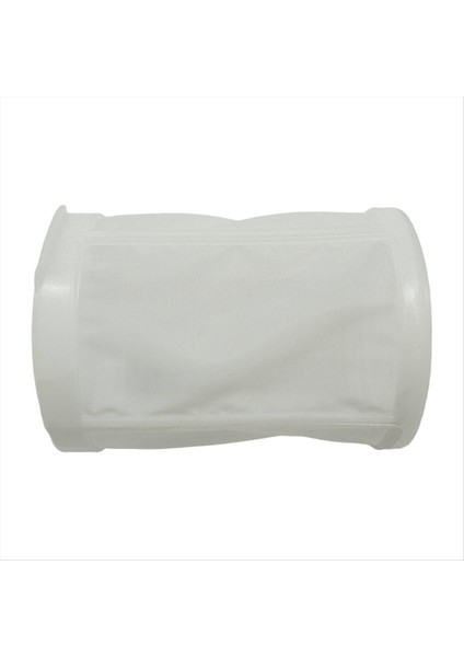 6+2 Pack Makita T-03193 443060-3 XLC02ZB XLC02ZW XLC02RB1W XLC02R1B LC01Z CL180W Koleksiyoncu Filtreleri (Yurt Dışından) modelleri