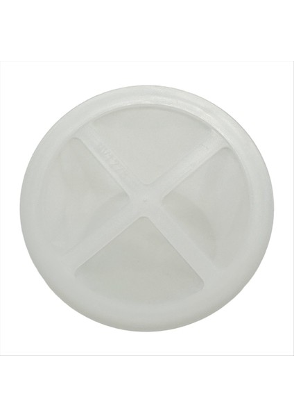 6+2 Pack Makita T-03193 443060-3 XLC02ZB XLC02ZW XLC02RB1W XLC02R1B LC01Z CL180W Koleksiyoncu Filtreleri (Yurt Dışından) fırsatları