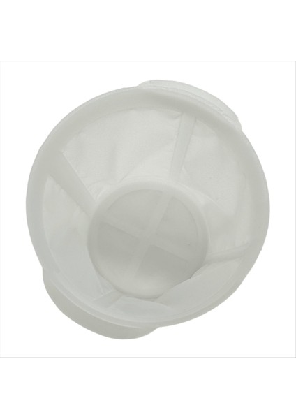 6+2 Pack Makita T-03193 443060-3 XLC02ZB XLC02ZW XLC02RB1W XLC02R1B LC01Z CL180W Koleksiyoncu Filtreleri (Yurt Dışından) indirimleri