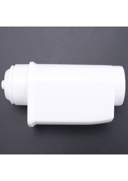 3pcs Siemens Eq6 Eq9 TCZ7003 TZ70003 TZ70033 Için Yedek Su Filtresi Brita Intenza Için Bosch Kahve Makinesi (Yurt Dışından) indirimleri
