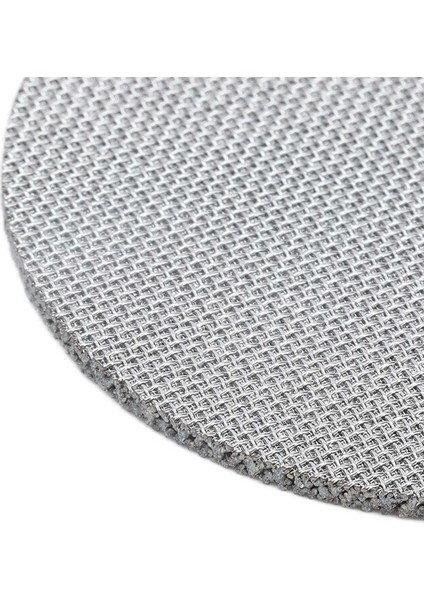 2x Kahve Filtresi Mesh Yeniden Kullanılabilir Kahve Puck Ekranı Yüksek Mukavemet 1 7mm Aeropress Kahve Makinesi Filtreleri Için Dayanıklı 51MM (Yurt Dışından) indirimleri