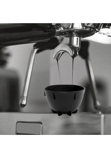 Kahve Çukur Kaseleri 12G Kahve Öğütme ve 200G Kaynar Su Istiflenebilir Kahve Kaseleri Için Kahve Meraklıları Için 200ML (Yurt Dışından) modelleri