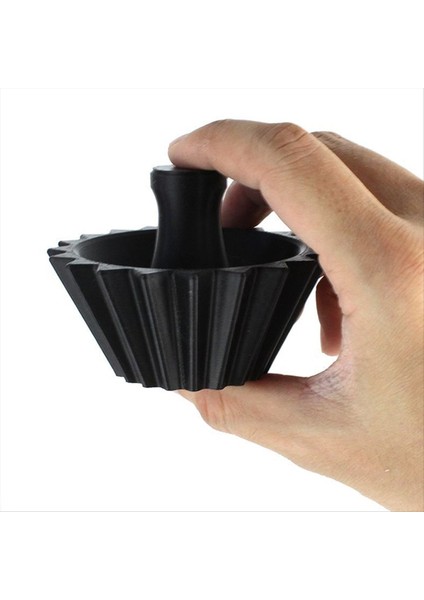 Kahve Filtre Kağıdı Filtre Kupası Filtre Kağıdı Kağıt Pres Koni Sıcak Su Damgalama Kahve Aksesuarları (Yurt Dışından) fiyatları