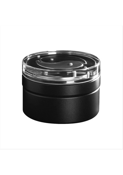 Kahve Tozu Iğne Kahve Tozu Dispanser Döner Kahve Tozu Iğne Kahve Makinesi Aksesuarları (Yurt Dışından) fırsatları