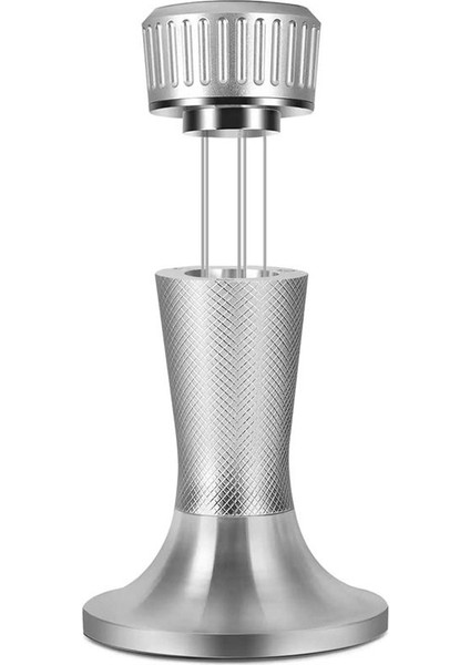 53MM Espresso Taver 2 1 Espresso El Tumpers Espresso Dağıtım Araçları (Yurt Dışından)