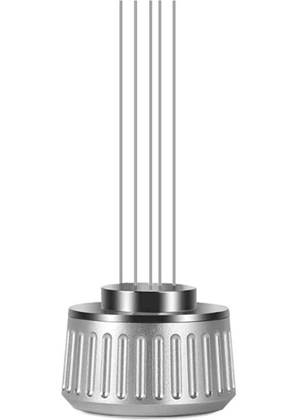 53MM Espresso Taver 2 1 Espresso El Tumpers Espresso Dağıtım Araçları (Yurt Dışından) fiyatları