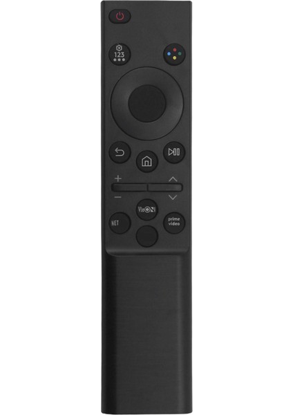 Samsung Smart Tv Uzaktan Kumandası Için BN59-01388F BN59-01393E Uzaktan Kumandasını Değiştirin (Yurt Dışından)