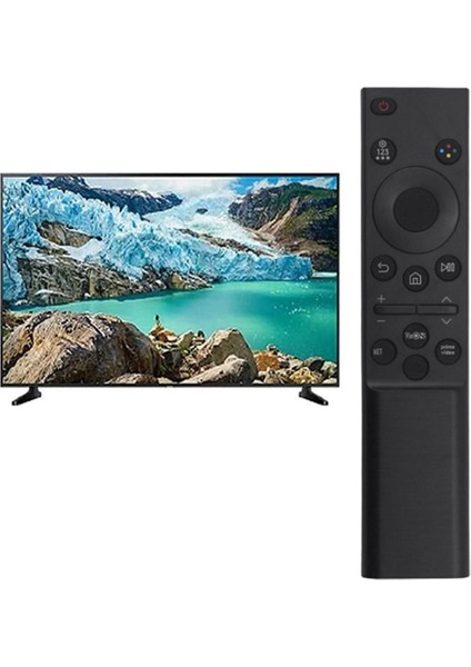 Samsung Smart Tv Uzaktan Kumandası Için BN59-01388F BN59-01393E Uzaktan Kumandasını Değiştirin (Yurt Dışından) modelleri