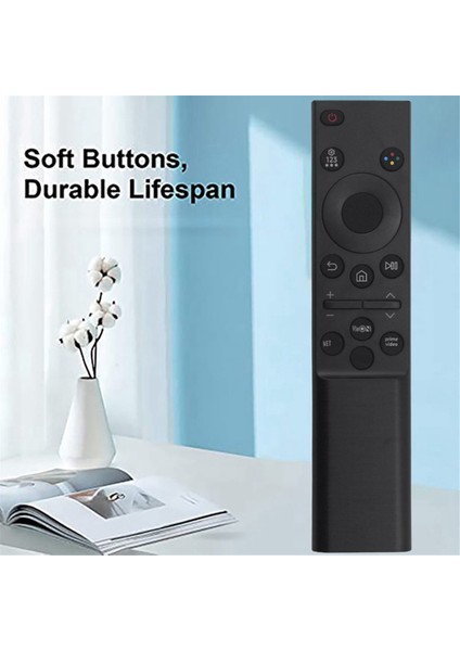 Samsung Smart Tv Uzaktan Kumandası Için BN59-01388F BN59-01393E Uzaktan Kumandasını Değiştirin (Yurt Dışından) fırsatları
