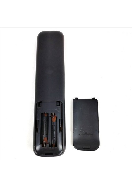 2x EN2BS27 Hisense Smart LCD Tv 58S5 65R6 65S8 75R6 75S8 Uzaktan Kumandası (Yurt Dışından) fırsatları