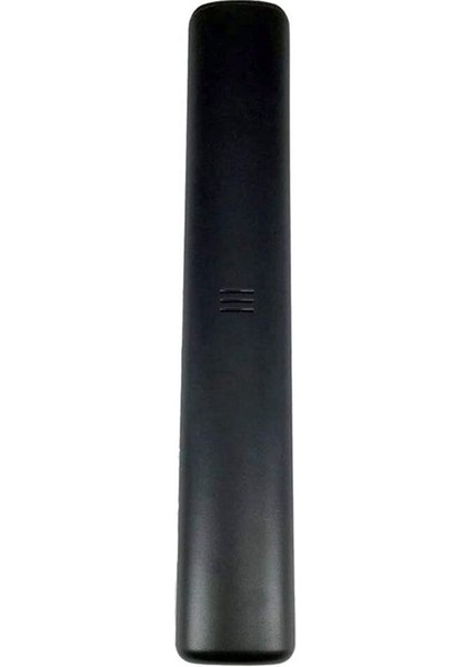 Tcl Tv 32S6000S Için RC802N Yuı2 Uzaktan Kumanda 40S6000FS 55UC6406 65UC6596 55US6106 43US6016 55X9006 U65X9006 (Yurt Dışından) modelleri