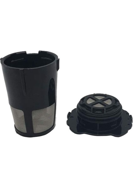 Keurıg K200 K200 K300 K400 K500 Için Keurıg K-Cup 2 0 Serisi Modeli Için 4 Pcs Kahve Filtresi (Yurt Dışından) fırsatları