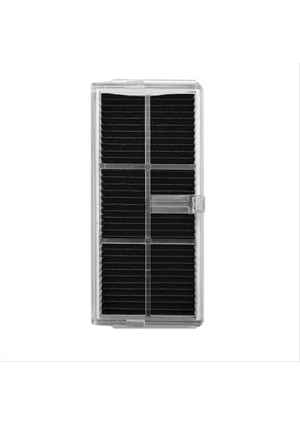 Dream L40 ULTRA/X40 Ultra Robot Vakum Süpürgeleri Rag Toz Çantası Hepa Filtre (Yurt Dışından) indirimleri