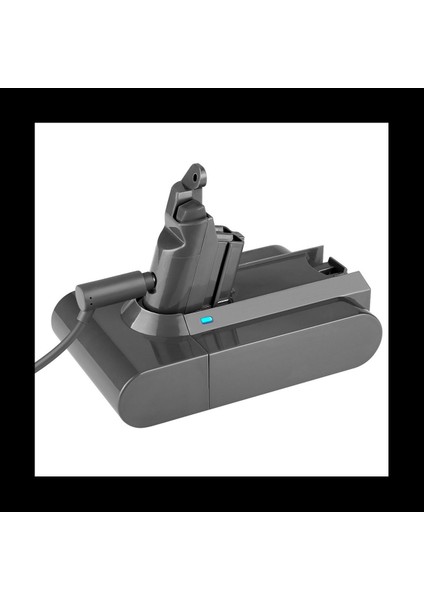 3x Dyson V8 V8 V8 V7 V6 DC58 DC59 DC61 DC62 DC74 Vakum Süpürge Güç Adaptörü Şarj Cihazı Abd Fişi (Yurt Dışından) indirimleri