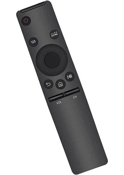 3x Samsung Akıllı Tv LCD LED 4K Tv BN59-01259B BN59-01259E BN59-01260A BN59-01241A (Yurt Dışından) modelleri