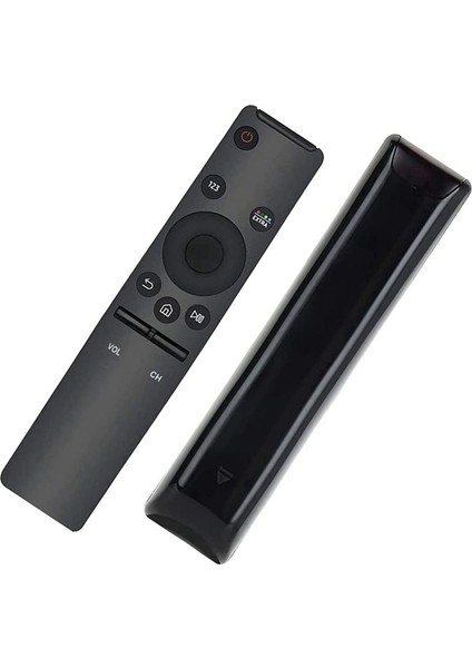 3x Samsung Akıllı Tv LCD LED 4K Tv BN59-01259B BN59-01259E BN59-01260A BN59-01241A (Yurt Dışından) fırsatları