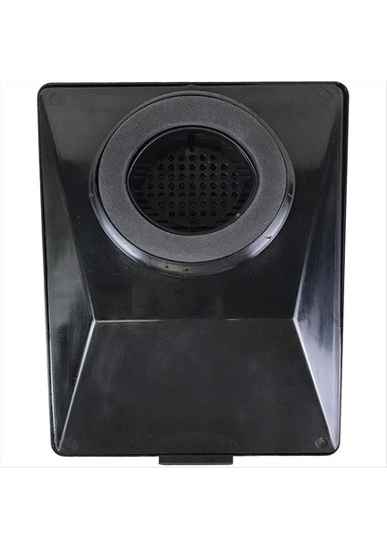 Gökkuşağı E2 Hepa Tarzı Için Yedek Hepa Filtreleri R12179 ve R12647B Bölüm Için E2 Serisine Uyuyor Yıkanabilir Yeniden Kullanılabilir (Yurt Dışından) indirimleri