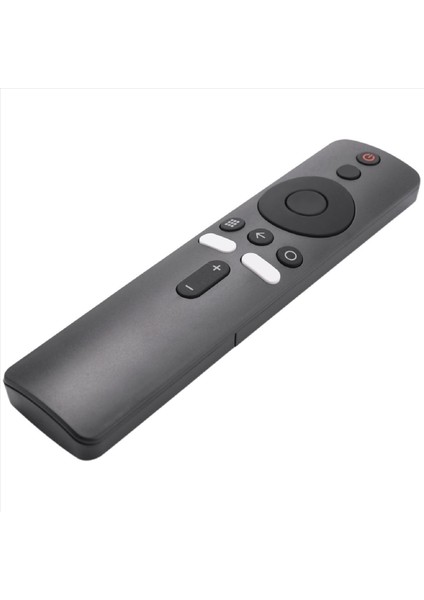 Xiaomi Mi Box S Mi Tv Stick Için 2x Yeni XMRM-006 Mdz-22-Ab Mdz-24-Aa Akıllı Tv Kutusu Bluetooth Sesli Uzaktan Kumanda (Yurt Dışından) fırsatları