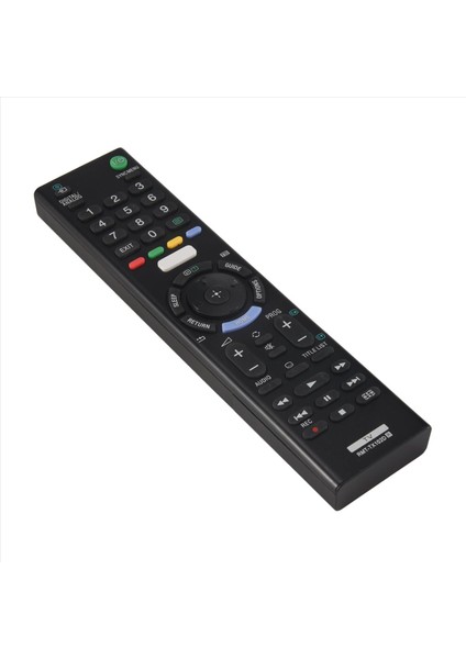 KDL-32R500C KDL-40R550C KDL-48R550C Için Sony RMT-TX102D Rmt TX102D Tv Remote Için Yeni Uzaktan Kumanda (Yurt Dışından) fiyatları