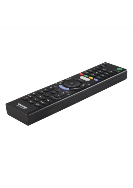 KDL-32R500C KDL-40R550C KDL-48R550C Için Sony RMT-TX102D Rmt TX102D Tv Remote Için Yeni Uzaktan Kumanda (Yurt Dışından) modelleri