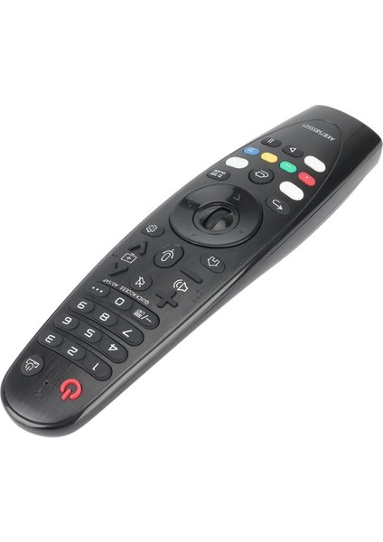 USB Alıcı Olmadan Lg Tv AN-M20GA Uzaktan Kumandası Için 10X Universal Smart Sihirli Uzaktan Kumanda (Yurt Dışından) fırsatları