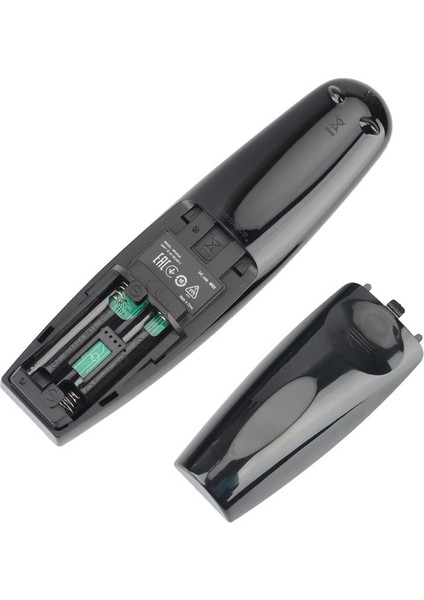 USB Alıcı Olmadan Lg Tv AN-M20GA Uzaktan Kumandası Için 10X Universal Smart Sihirli Uzaktan Kumanda (Yurt Dışından) indirimleri
