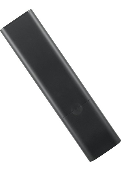 5x CT-95022 Toshıba Tv Için Uzaktan Kumanda Değiştirme 50C350KP 50E350KP 55C350KP 55E350KP 65C350KP 65E350KP 43C350KP (Yurt Dışından) fırsatları