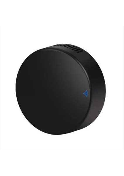 Ir Uzaktan Kumanda Wifi Tuya Akıllı Rf Akıllı Ev Kızılötesi Kontrolör Için Klima Tv Desteği Akıllı Yaşam (Yurt Dışından) fiyatları