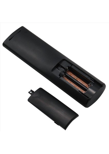 Lg Tv 32LH510U 32LH513U Için 3x AKB74475490 Uzaktan Kumanda 32LH519U 32LH530V 43LH510V 43LH513V 43LH541V 49LH513V 49LH520V (Yurt Dışından) fiyatları