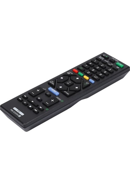 5x KDL-32R420A KDL-40R470A KDL-46R470A Için Sony LCD Tv Için 5x Evrensel Uzaktan Kumanda RM-ED054 (Yurt Dışından) fiyatları