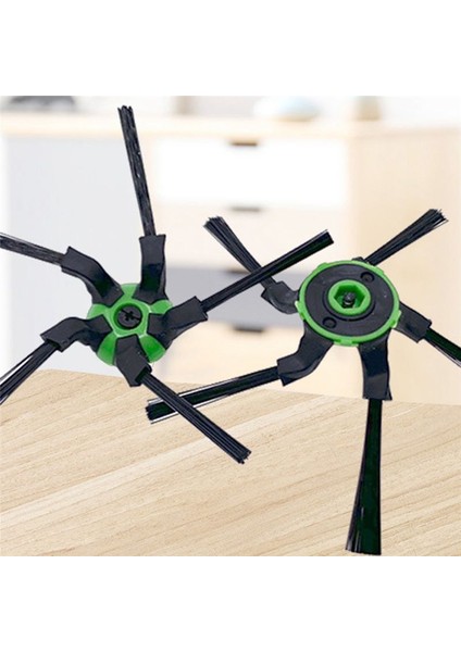 Yedek Aksesuarlar Irobot Oda Için Parçalar Kiti S9 S9 S9 S9 Seri Serisi Robot Vakum Süpürge (Yurt Dışından) modelleri