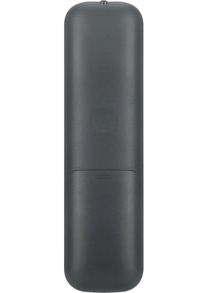 2x EN2J30H Hisense Vıdaa Smart Tv 2020 32A45GV 40H5G 40A4GV 40A40GV 40A40GMV 40H55G 40A4HV (Yurt Dışından) modelleri