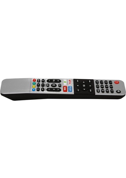 Skyworth Android Tv Için 6x 539C-268920-W010 Akıllı Tv Için TB5000 UB5100 UB5500 Uzaktan Kumanda (Yurt Dışından) modelleri