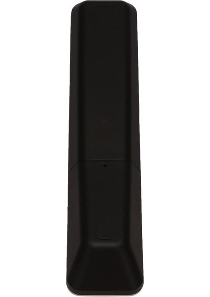 Skyworth Android Tv Için 6x 539C-268920-W010 Akıllı Tv Için TB5000 UB5100 UB5500 Uzaktan Kumanda (Yurt Dışından) fırsatları