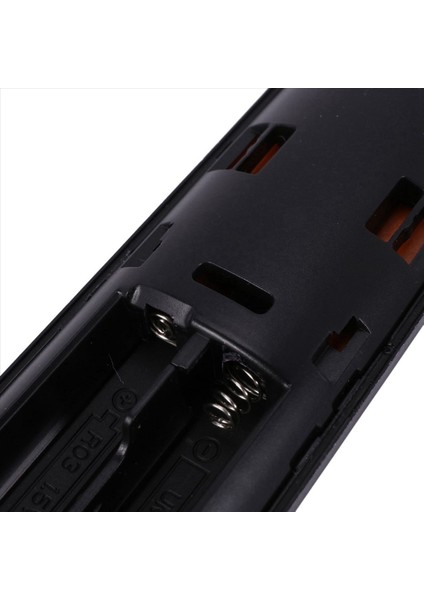 6x Uzaktan Kumanda RC802V Fmr1 Jur6 65P8S 49S6800FS Tcl Smart Tv Için 49S6510FS (Yurt Dışından) fiyatları