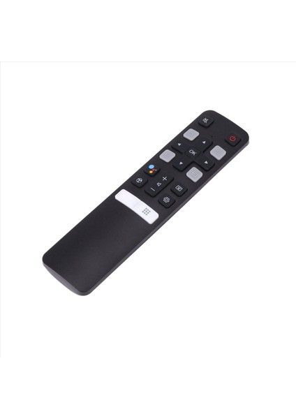 6x Uzaktan Kumanda RC802V Fmr1 Jur6 65P8S 49S6800FS Tcl Smart Tv Için 49S6510FS (Yurt Dışından) fırsatları