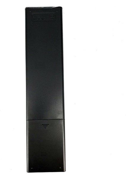 2x Yedek Uzaktan Kumanda RMT-TZ300A Sony Tv Için RMF-TX200P RMF-TX200E RMF-TX200U RMF-TX200A RMT-TZ300A RMF-TX300U (Yurt Dışından) fiyatları