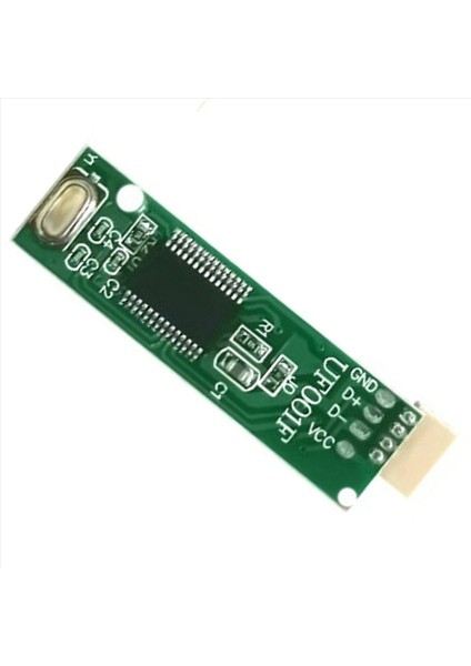 2x USB - Fdd Disket Sürücü Modülü 1 44MB Disket Arayüzü USB Diski Bir Disk Diski Sürücü U Disk Dıy (Yurt Dışından) fiyatları