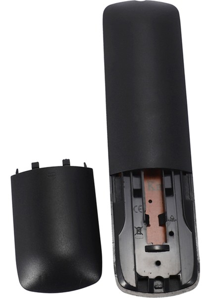 Philips YKF347-003 Tv Televizyonu Uzaktan Yüksek Kalite Aksesuarları Parça Kontrolü (Yurt Dışından) fırsatları