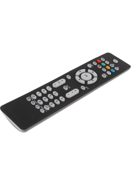 Akıllı Tv Değiştirme RC2034301 RC2034304 Için Universal RM-719C Uzaktan Kuman (Yurt Dışından) fırsatları
