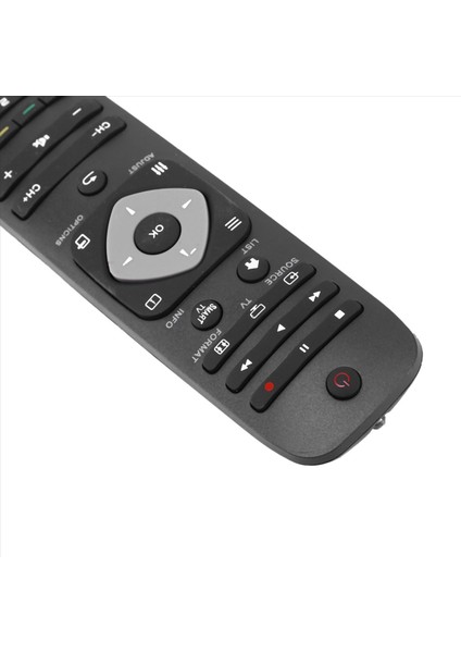 20X Evrensel Yedek Tv Uzaktan Kumanda Philips Için Kontrol 242254990467/2422 549 90467 (Yurt Dışından) indirimleri