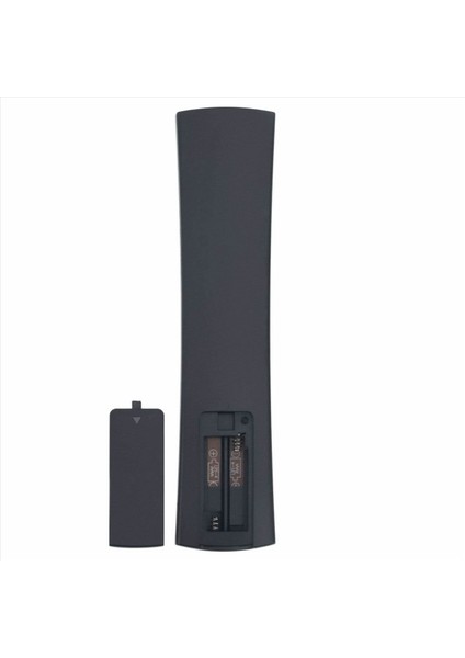 Medion Tv Için RC1818 4006855 Remote Rec RC1822 MD31420 MD31382 MD31420 MD31421 MD31422 MD31423 MD31424 (Yurt Dışından) fiyatları