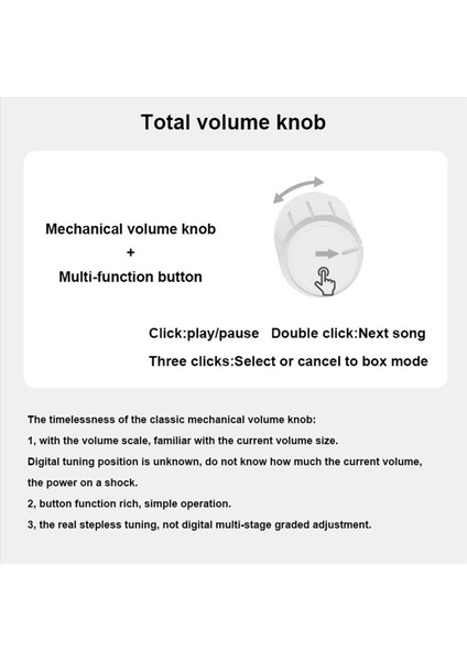2x ZK-LT23 2 1 Kanal Bluetooth Ses Amplifikatör Kartı Modülü 50W+50W+100W Subwoofer Tws True Kablosuz Ses Kart (Yurt Dışından) fırsatları