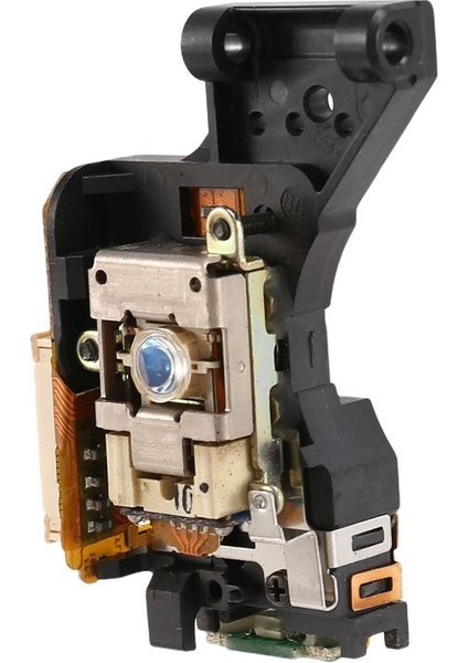 5x HOP-1200S HOP-1200N HOP-1200 CD DVD Lazerler Lens Hitachi Için Optik Pick-Up (Yurt Dışından) fiyatları