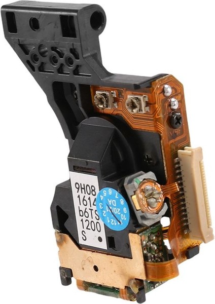 5x HOP-1200S HOP-1200N HOP-1200 CD DVD Lazerler Lens Hitachi Için Optik Pick-Up (Yurt Dışından) modelleri